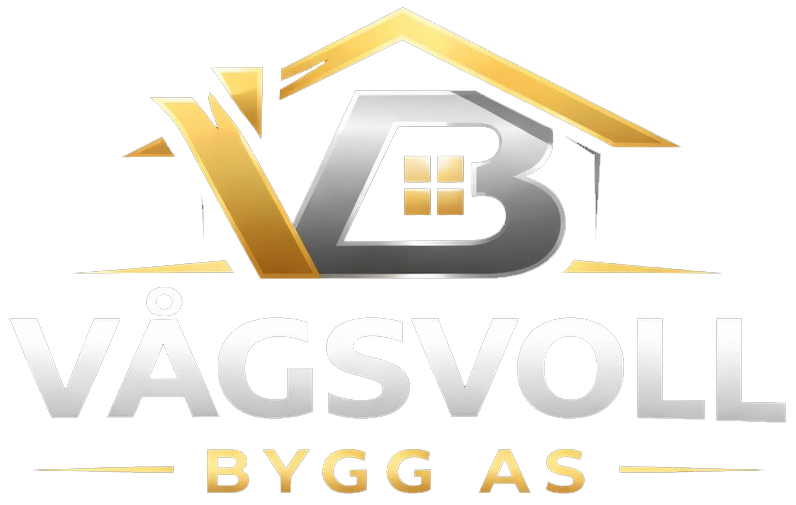 Vågsvoll Bygg AS